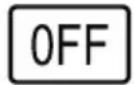 KORONA 57156 - Function Control Switch Oven - 1