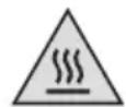 KORONA 57156 - Bediening - 1