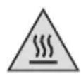 KORONA 57156 - Safety: - 2