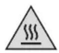 KORONA 57156 - Safety: - 2