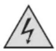 KORONA 57156 - Safety: - 3