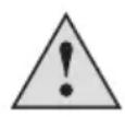 KORONA 57156 - Safety: - 1