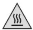 KORONA 57004 - Safety: - 2
