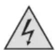 KORONA 57004 - General Safety Instructions - 1