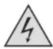 KORONA 57004 - Safety: - 5