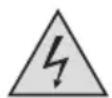 KORONA 57004 - Safety: - 3