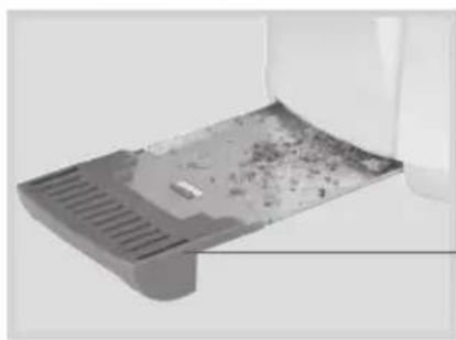 KORONA 21132 - Product Description - 1