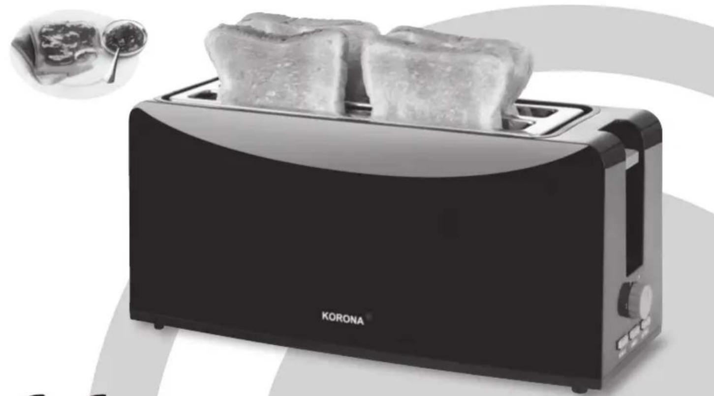 KORONA 21044 - 1