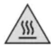 KORONA 21044 - Toasten - 2