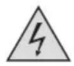 KORONA 21044 - Safety: - 1