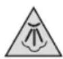 KORONA 20340 - Safety: - 4