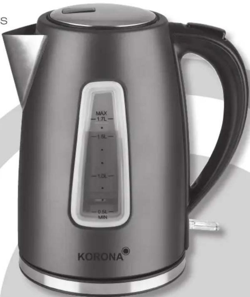 KORONA 20340 - 1