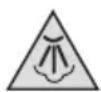 KORONA 20232 - Safety: - 4
