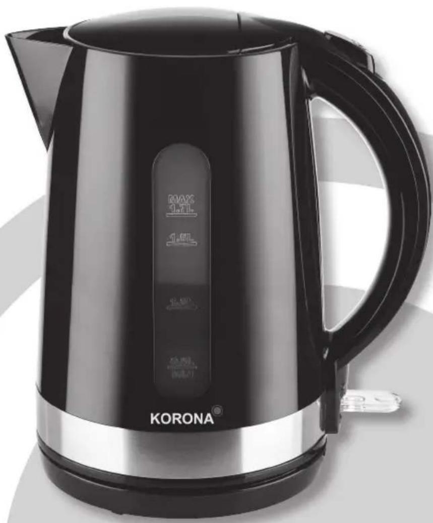 KORONA 20232 - 1