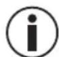 KORONA 12113 - Setting the Time (CLOCK) : - 2