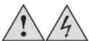 KORONA 12113 - Cleaning and Care - 1