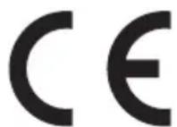 KORONA 10233 - Stockage - 2
