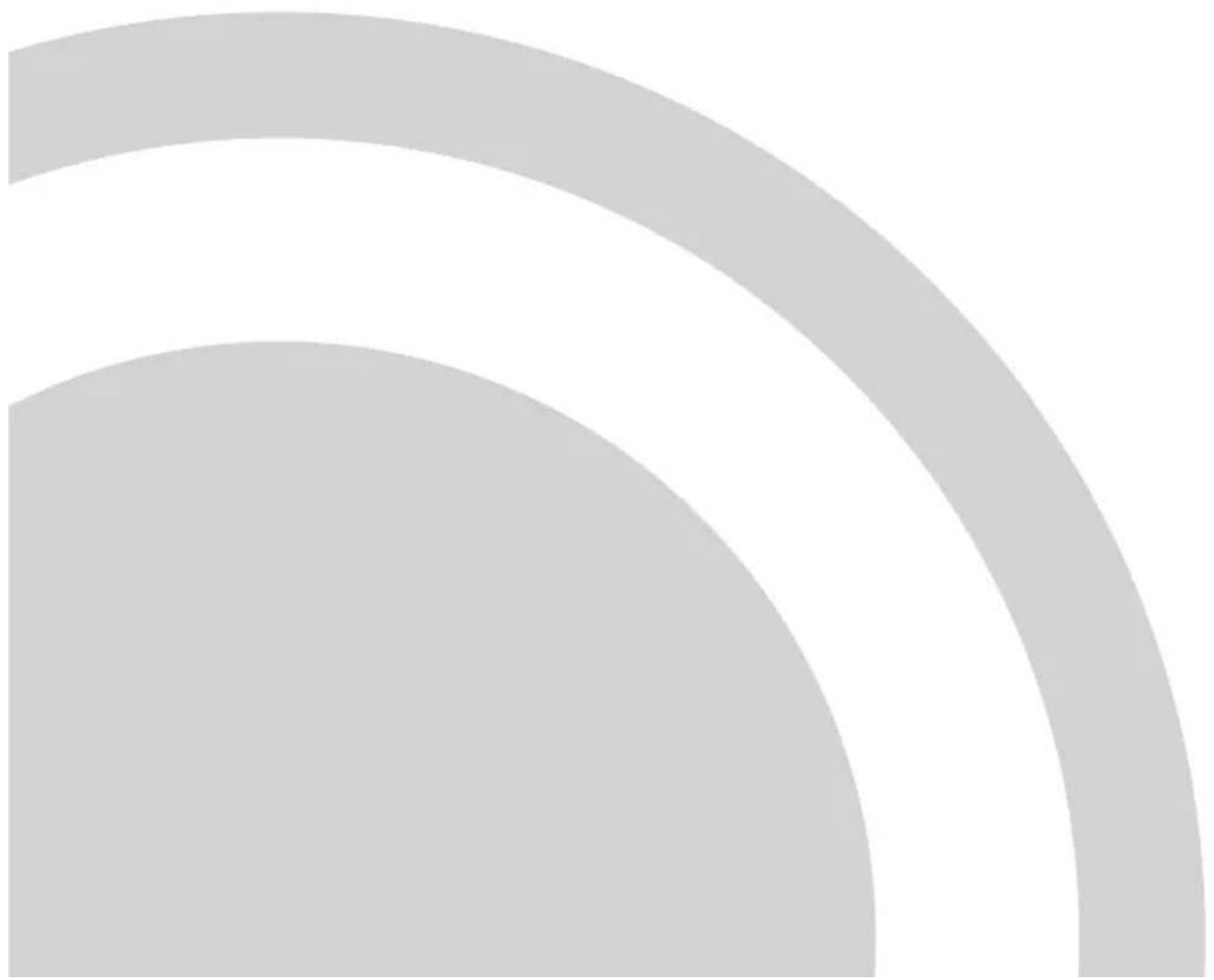KORONA 10233 - KORONA - 1
