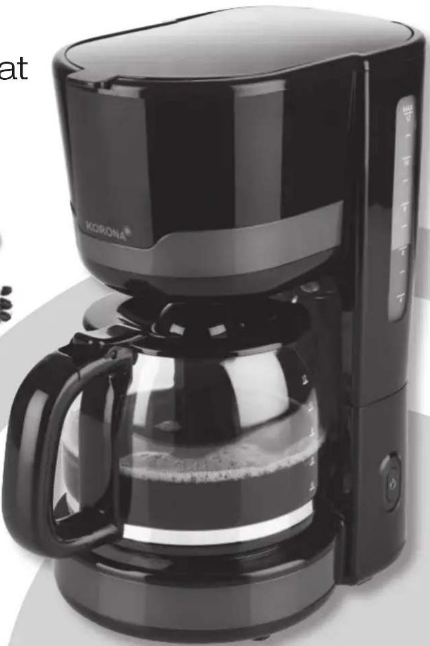 KORONA 10233 - 2