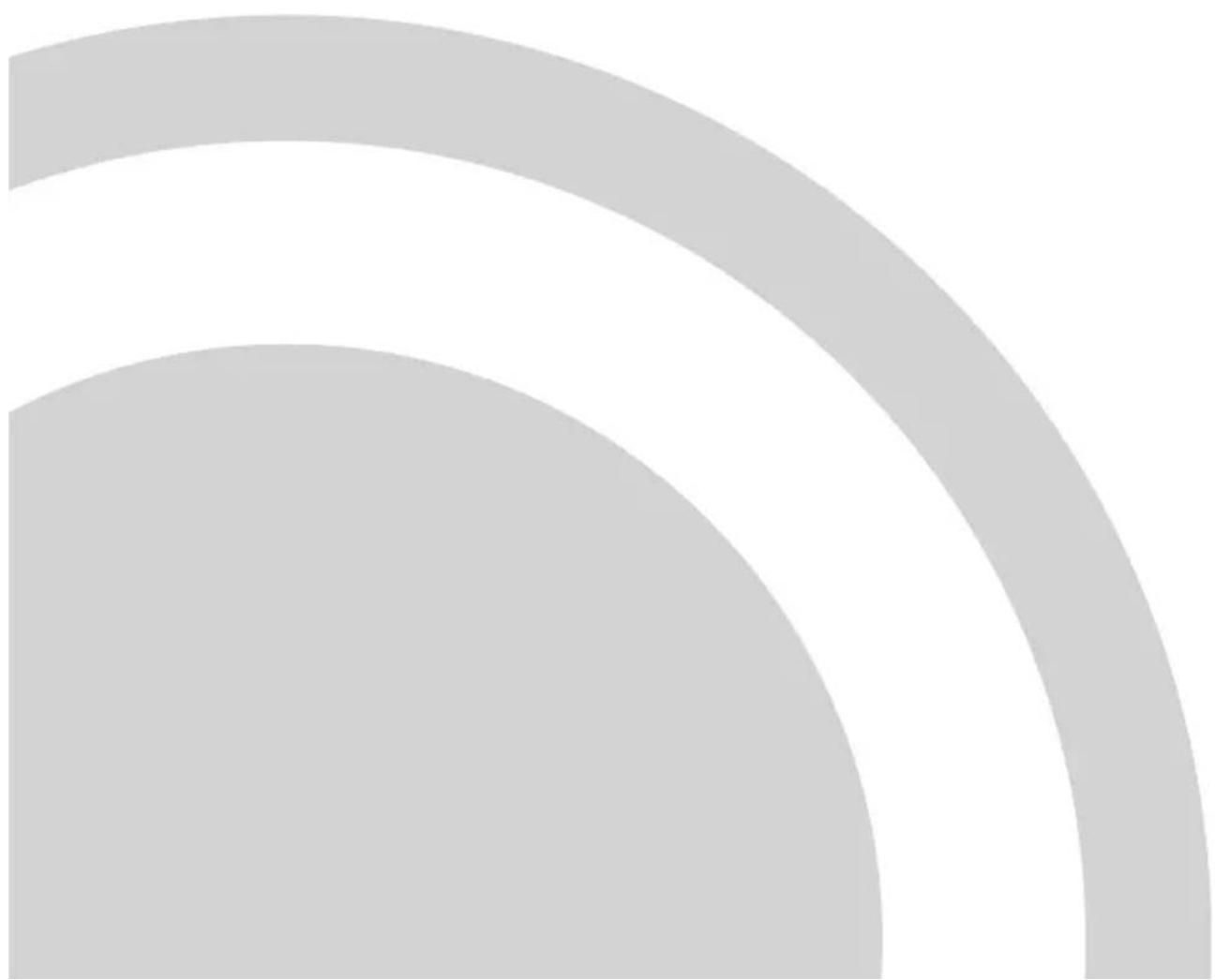 KORONA 10232 - KORONA - 1