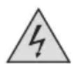 KORONA 10232 - General Safety Instructions - 1