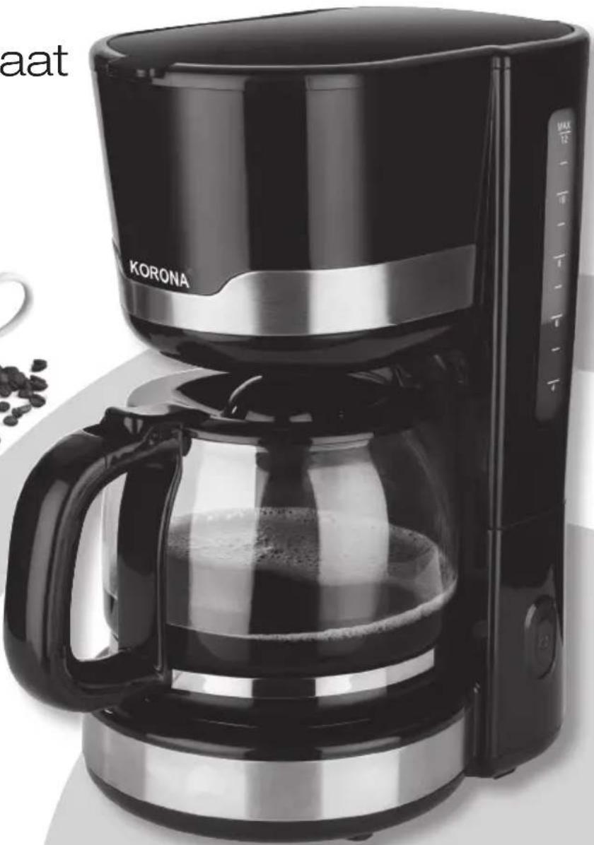 KORONA 10232 - 2