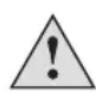KORONA 47041 - Sécurité : - 1