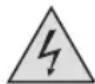 KORONA 21675 - Safety: - 3