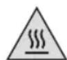 KORONA 21675 - Toasting - 4