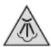 KORONA 20233 - intended for private household use! - 4