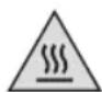 KORONA 12203 - Safety: - 2