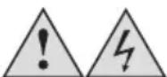 KORONA 10310 - Reiniging en onderhoud - 1