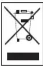 GRUNDIG FS 4820 - Environmental Note - 1