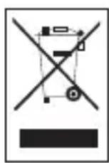 GRUNDIG FS 4820 - Υπόδειξη για την προστα- σία του περιβάλλοντος - 1