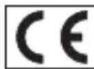 GRUNDIG FS 4820 - Technische Daten - 1