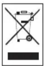 GRUNDIG FS 4820 - Nota sulla tutela ambientale - 1