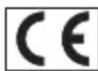 GRUNDIG FS 4820 - Τεχνικά στοιχεία - 1