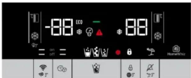 GRUNDIG GSBS 14620 XWF - Het product verbinden met uw thisisnetworken mobiel apparatus - 1