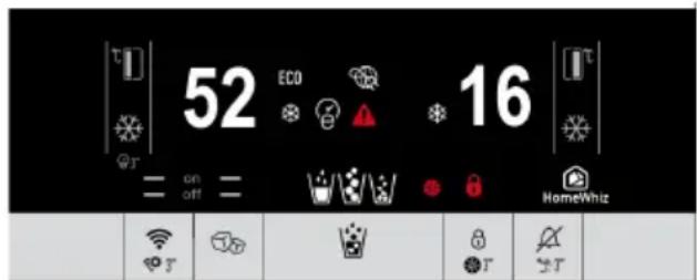 GRUNDIG GSBS 14620 XWF - Het product verbinden met uw thisisnetworken mobiel apparatus - 3