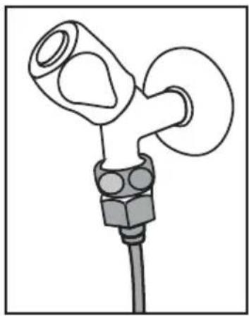 GRUNDIG GSBS 14620 XWF - (Optioneel) - 2