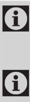 GRUNDIG GSBS 14620 XWF - Mandflesleiding: - 7