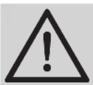 GRUNDIG GSBS 14620 XWF - (Optioneel) - 2