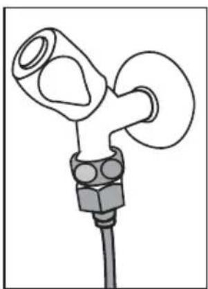 GRUNDIG GSBS 14620 XWF - (Optioneel) - 4