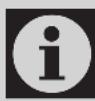 GRUNDIG GSBS 14620 XWF - HomeWhiz gebruiksinstructies - 2