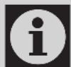 GRUNDIG GSBS 14620 XWF - Indicatorpanel - 2