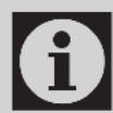 GRUNDIG GSBS 14620 XWF - HomeWhiz gebruiksinstructies - 1
