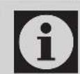GRUNDIG GSBS 14620 XWF - (Optioneel) - 4