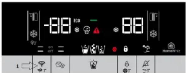 GRUNDIG GSBS 14620 XWF - Het product verbinden met uw thisisnetworken mobiel apparatus - 2