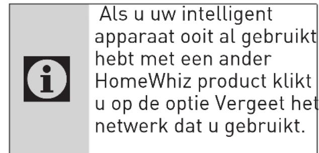 GRUNDIG GSBS 14620 XWF - Het product verbinden met uw thisisnetworken mobiel apparatus - 4