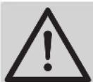 GRUNDIG GSBS 14620 XWF - (Optioneel) - 1